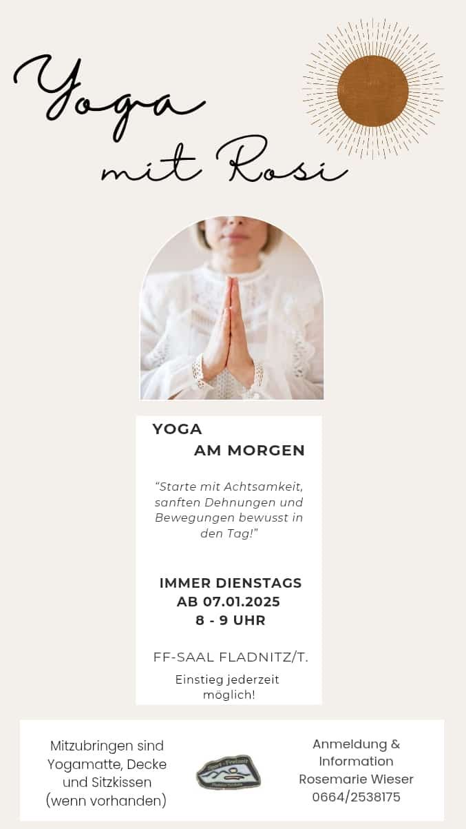 Yoga am Morgen 2025-01-06 um 20.25.42_544db01c.jpg