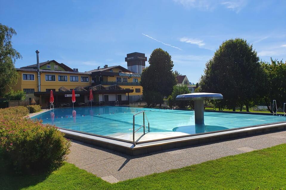Schwimmbad Fladnitz.jpg